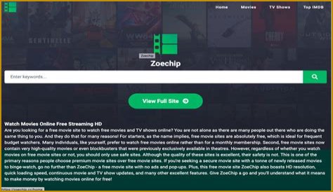 ZoeChip Issues: Troubleshooting Your Streaming Experience